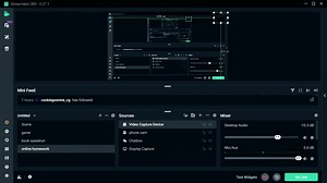 【教你用电脑】如何一键打开多个程序？（windows系统）