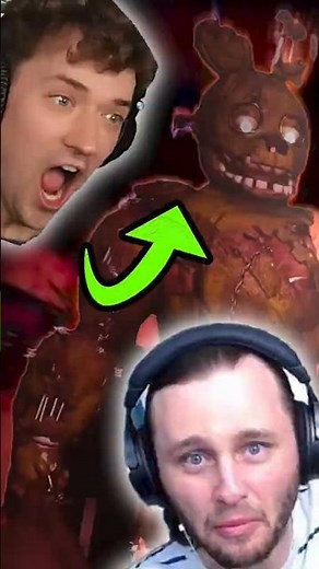 Crainer And SSundee Play BiteByNight #roblox #gaming #funny #horror #bitebynight #crainer #ssundee