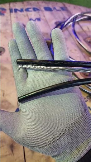 ¿Sabes el nombre del cable? 🤷‍♂️