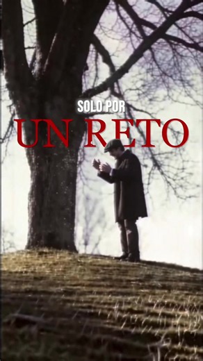 Le llevó una rosa a una tumba… y alguien aceptó su propuesta | Live 85 | 85 South Show