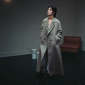 567K views · 164 reactions | Global Brand Ambassador Xiao Zhan is captured in a new campaign, portraying how the Horsebit Loafer continues to be a definitive part of the wardrobe 70 years after it was introduced in 1953. | Gucci | Facebook