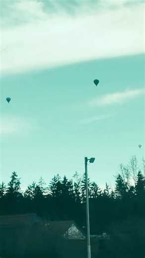 ☀️ Drumcomplex & Frank Sonic on Tour ♥️ Snow Peak Festival in Wallberg 🇩🇪 @panoramarestaurant_wallberg | Drumcomplex