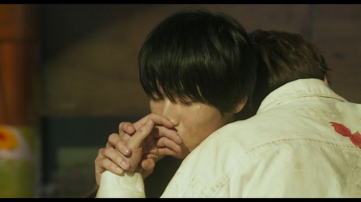 My Beautiful Man -eternal- | Rakuten Viki