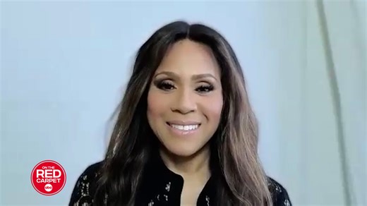 Deborah Cox, Andra Day celebrate 'Waiting to Exhale' milestone with live musical event