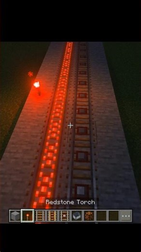 led light tutorial #flyxo #minecraft #gaming #shorts
