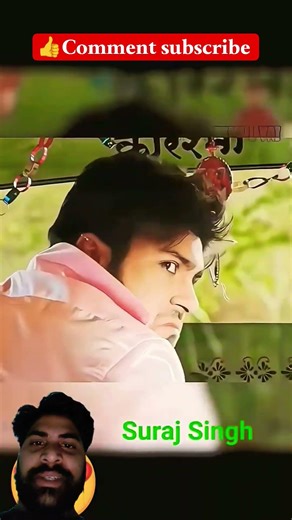 akshy Kumar comedy short video #akshykumar #bollywood #funny