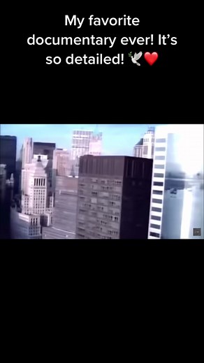 #wtc #september11 #worldtradecenter