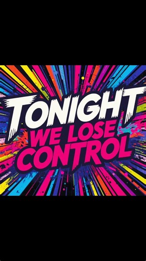 OUT NOW! New Festival House Track