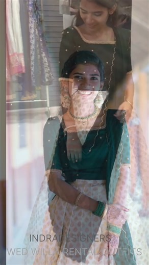 Engagement dress....book for custamization #alathur #kunissery