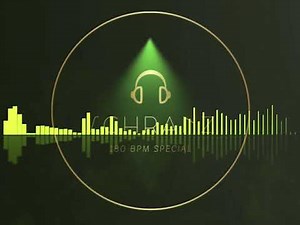 Schranz - Hard Techno mix #15 2 hour 180bpm special