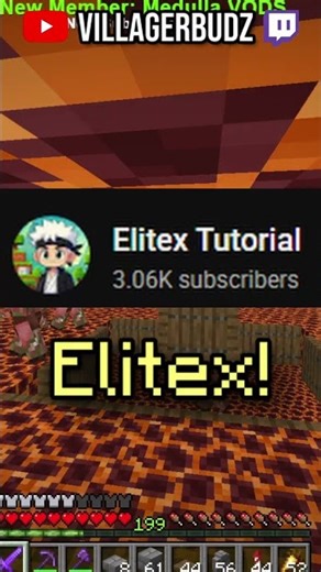 This is the sound of Success!