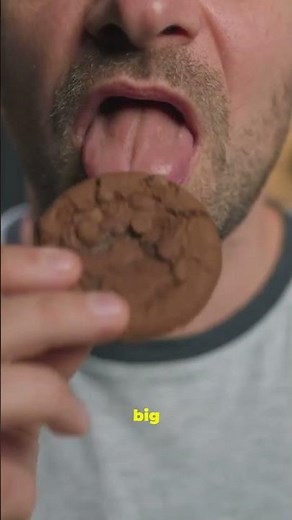 Analogy Meaning 🔍 | Learn How to Use 'Analogy' in English 📚 with Examples | English Vocabulary Boost