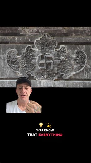 🚨 What are they HIDING at the North Pole? 🧭✨ Ancient maps… forbidden lands… Eden? 👀 They don’t let you go there for a reason. ❄️ #NorthPoleMystery #HiddenHistory #GardenOfEden #MountZion #FlatEarth #TruthSeekers #ForbiddenLands #AncientMaps #Northpole #Wakeup #Questioneverything | Jack Maclean