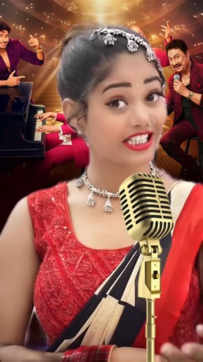 Pati gana ga Raha tha Duniya hila dunga“Building Wooden Log Cabin in Forest Survival House Step by