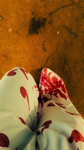 A Day in the Life of a Chemical Engineering Student