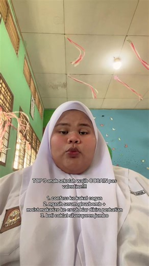 Rahasia Cerahkan Kulit dengan Glow Bomb