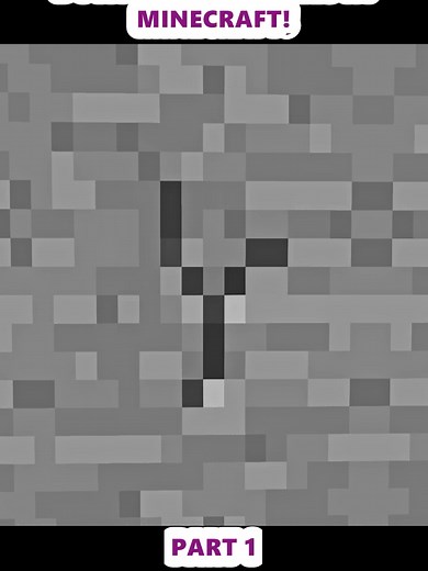Minecraft: Building Secrets Revealed