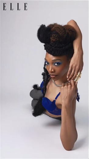 The process ⇄ The result. ⚡️BTS #bts #model #beforeandafter