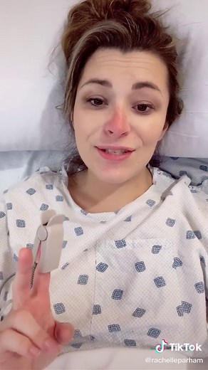 #delivery #twins #boy #girl #surrogate #birth