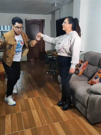 WillyMania (@willymaniaof1)’s videos with Cariñito Sin Mi - Cover - WillyMania