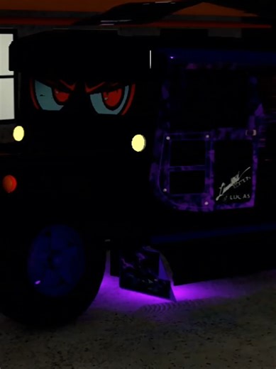 Montage TS_Kai: Diesel Pranks and More