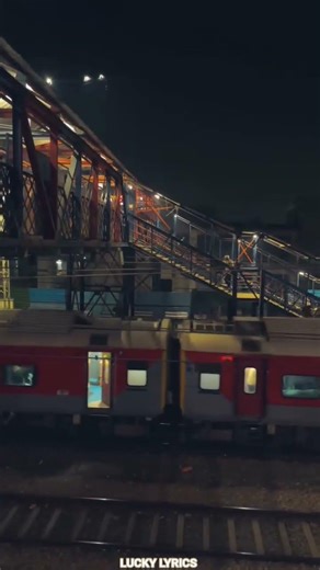 mera dil ye pukare 😏| lata mangeshkar song today version| #trending #song