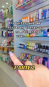 1M views · 22K reactions | Productos de Skincare #tips #skincare | Tips Moda y Belleza | Facebook