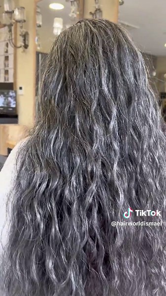 Extensions de cheveux : la transformation essentielle