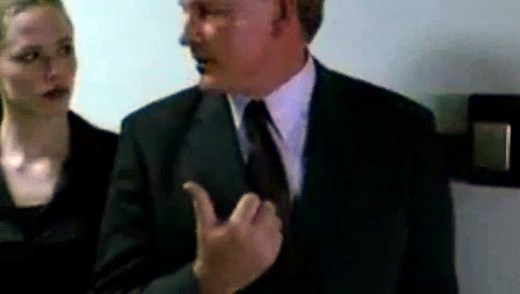 Alias Saison 1 Episode 12 français