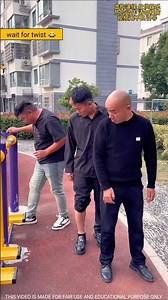 मजा आ गया! 🤣😊 mini wood toy-wood working art skill wood / hand craft #shorts