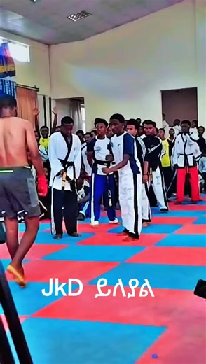 Nebil JKD💪👊🌟 (@nebil.jkd)’s videos with original sound - Nebil JKD💪👊🌟