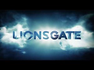Lionsgate/Twisted Pictures (2013/2004)