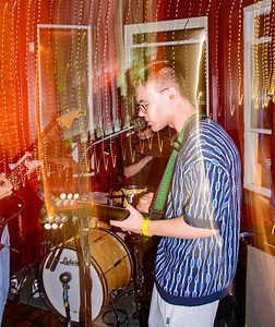 Jet Fuel Soda Concert & Tour History  | Concert Archives