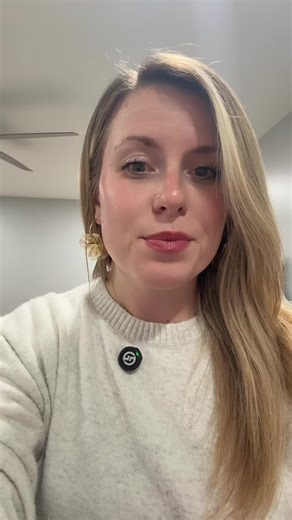 Descubre la fragancia de Armaf: algodon de azúcar