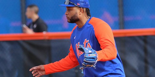 Notes: Canó apologizes; Bassitt 'excited' about rotation