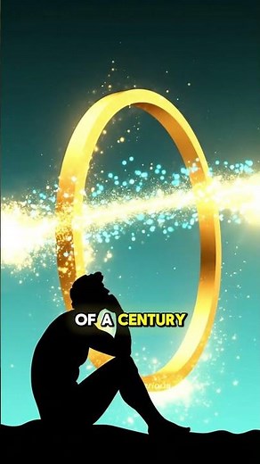 Brian Cox on Black Holes, Quantum Gravity, and the Nature of Reality #briancox #blackhole