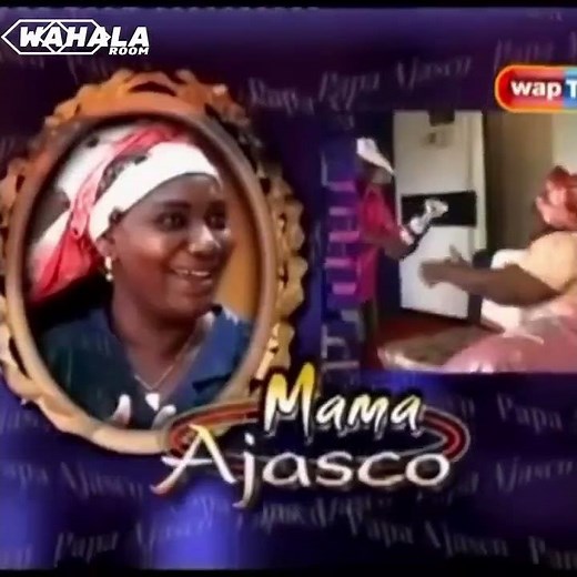 #Papa ajasco #childhood song❤️