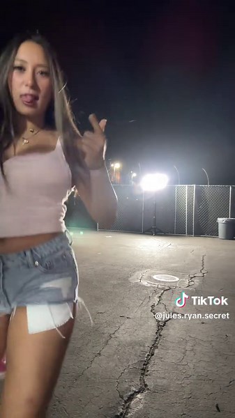 Explore the Exciting World of Neon Games