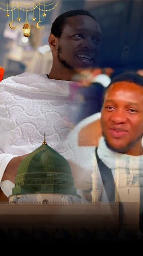 Hommage à Elhadji Malick Seye : Guide et Expert du Hajj