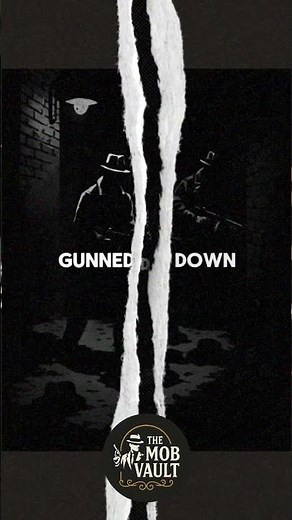 💼 Al Capone: America’s Most Infamous Gangster | The King of Chicago’s Underworld 🔥