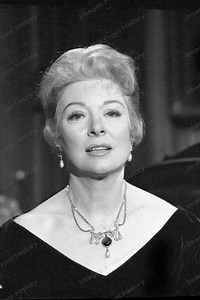 The Invincible Mr Disraeli (1963) - Movie