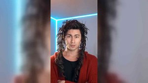 POV: How to Get Anything for Free 😂