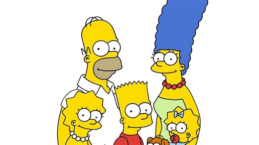 'The Simpsons Movie' sequel coming to theaters in summer 2027