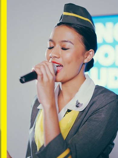 Start Your Journey to Be More at STI College