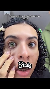 valentinopalacios #eeg #josimartinez #humor | Valentino live