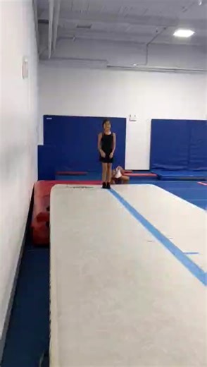 🌟 August Tumbling Clinics! 🌟 Ready to take your tumbling skills to the next level? Join us this August and master not just one, but two or more tumbling skills! Our expert coaches are here to teach you the best practices and help you shine. Don't miss out on this incredible opportunity to improve and have fun! Register now: https://www.cheerdestiny.com/tumblingclinics #TumblingClinics #AugustSkills #CheerExcellence #CheerDestiny | Cheer Destiny