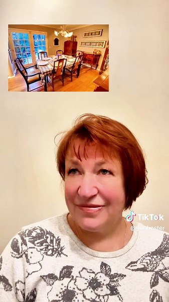 Conservatories and Lofts: Understanding UK Spaces