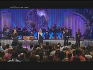 At The Cross - Darlene Zschech