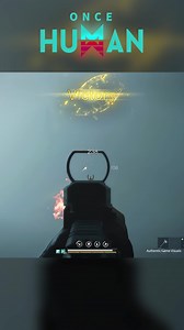 #OnceHuman is now available on STEAM!🚀🚀 Enter the code👉 [OH000007] to claim special rewards🎁 Join Once Human and experience a world gone mad🌄🏃‍♂️ | Once Human