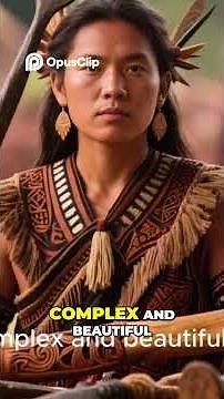 “Māori Culture & Colonization Explained”